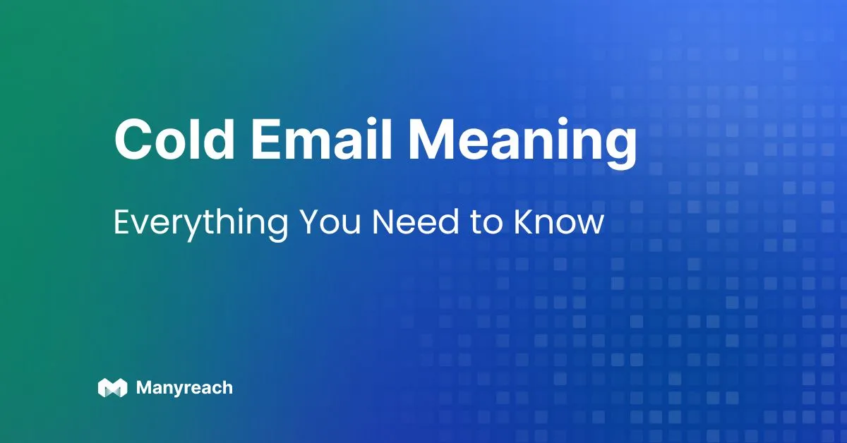 Heads Up Email Guide Send Change Notices Professionally